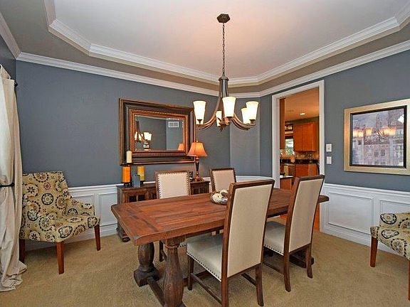 3rd image of 4027 Hickory Woods Dr