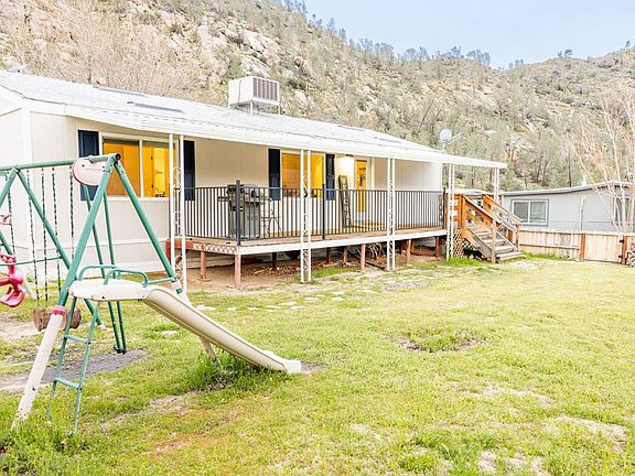 5th image of 11940 Sierra Way #11940SW