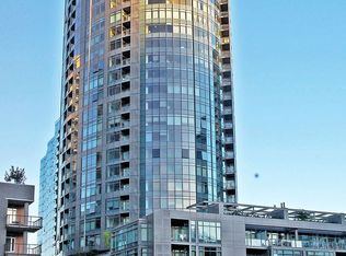 3601 S River Pkwy UNIT 1310, Portland, OR 97239