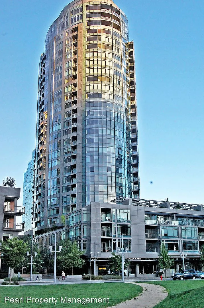 3601 S River Pkwy Unit 1310 photo 1