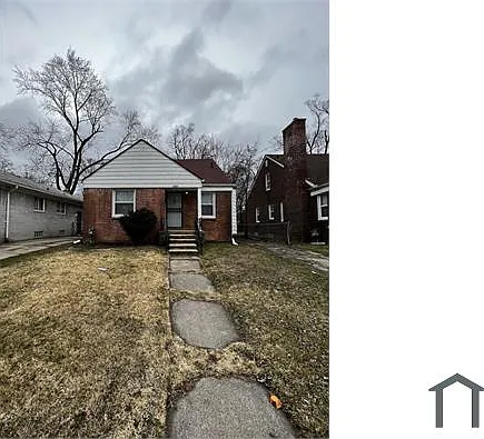 3 bed, 1445 sqft, $1,495 — Photo 1
