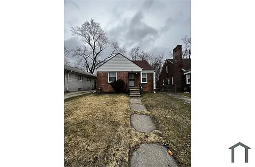 15758 Fielding St Photo 1
