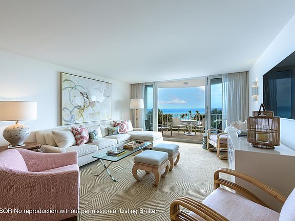 4th image of 2295 S Ocean Blvd APT 808