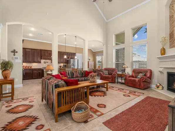 19423 Stanton Lake Dr, Cypress, TX 77433