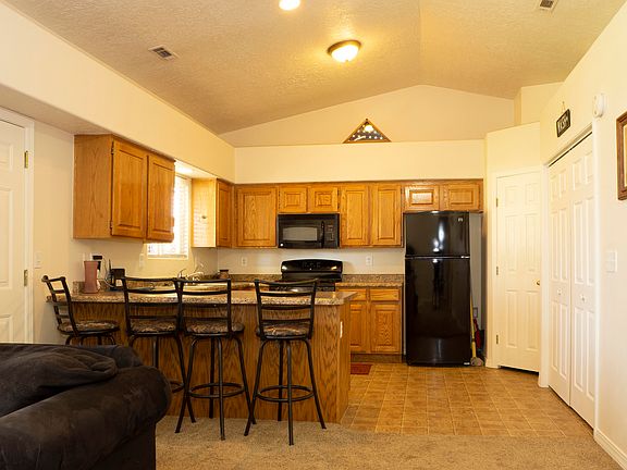 5th image of 5127 N 2900 W