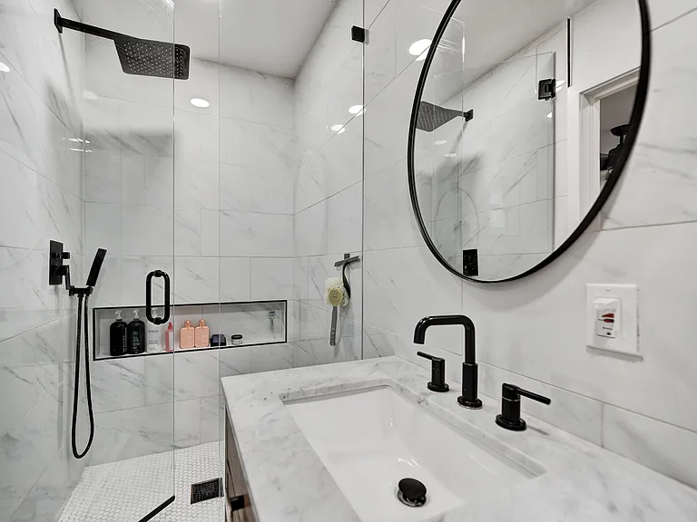5019 E Windsor Ave — Photo 19