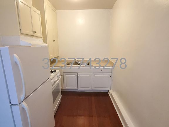 4th image of 648 N Hobart Blvd