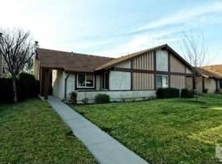 2263 Workman Ave, Simi Valley, CA 93063