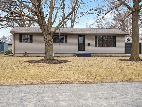 2nd image of 109 Duea Cir