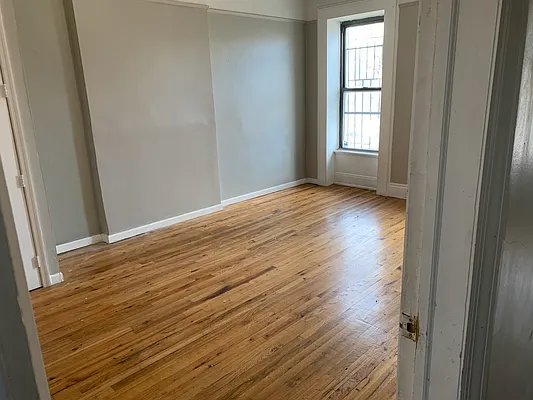 Rented by Coldwell Banker Reliable Real Estate | media 22