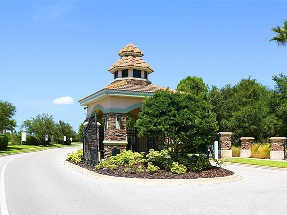 3rd image of 11875 Granite Woods Loop