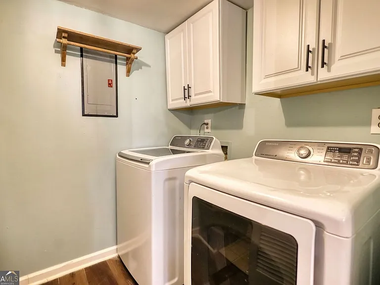 11 Doranne Ct SE #11 — Photo 5
