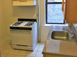 3608-Park Avenue Palisades, LLC, Weehawken, NJ 07086