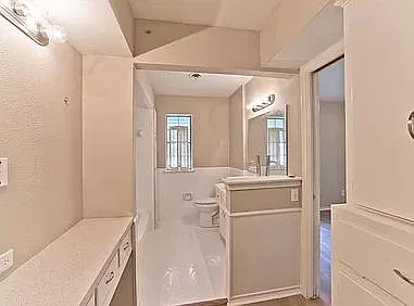 6780 E Mockingbird Ln — Photo 18