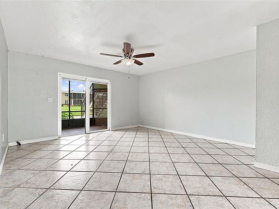 4th image of 1000 LAKE OF THE WOODS BOULEVARD #105E
