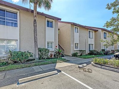 2620 Hidden Lake Dr N Unit B, Sarasota, FL, 34237