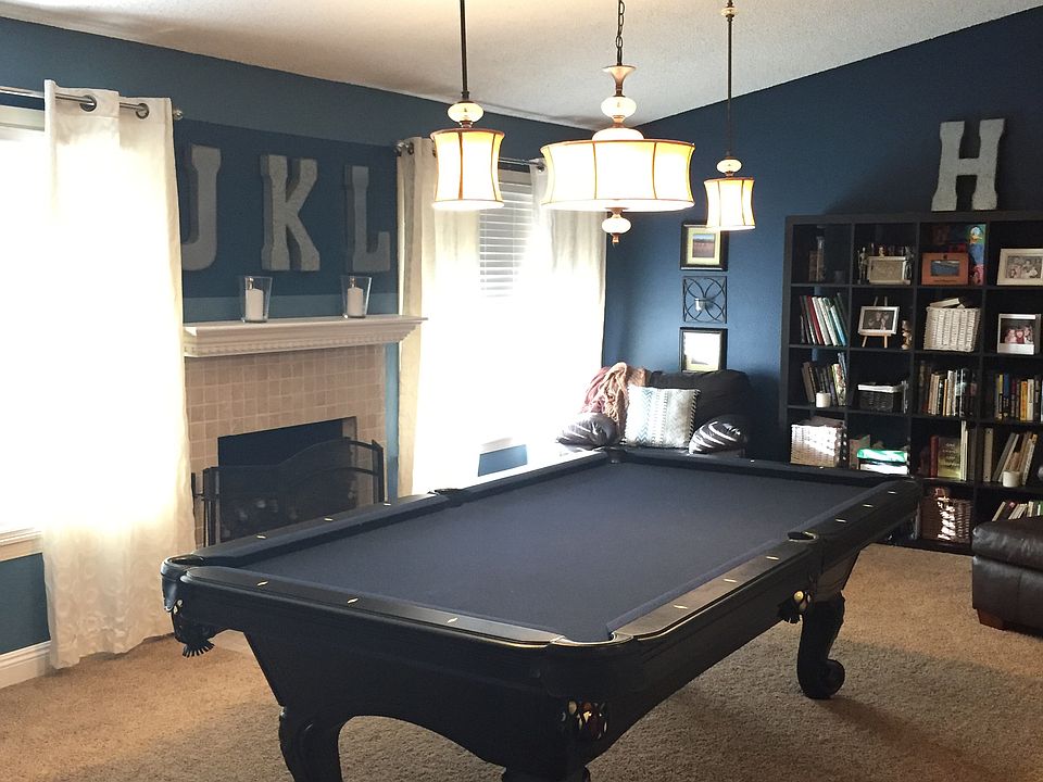 2nd image of 12427 Waterloo Dr