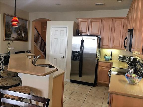 5th image of 4822 Luge Ln