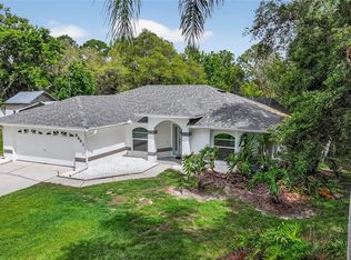 9441 Pine Tree Dr, Lake Wales, FL 33898