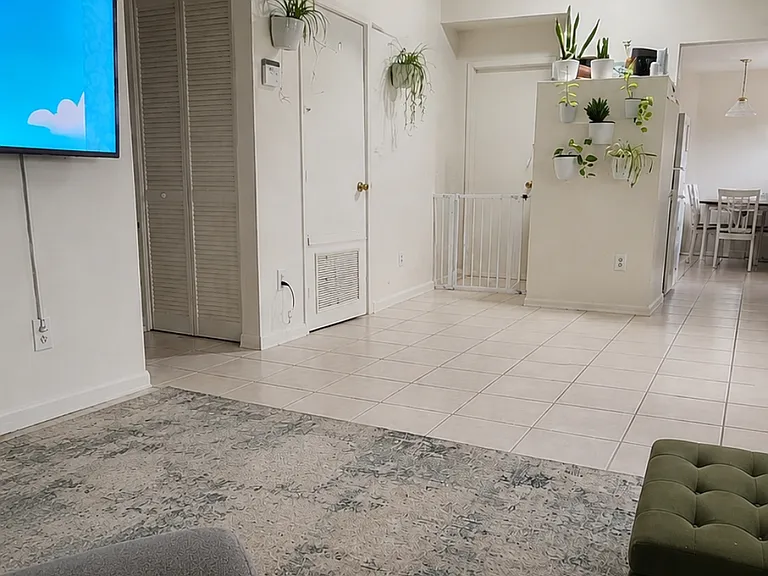3314 Vishaal Dr — Photo 10