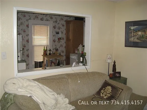 537 S 4th Ave #3 — Photo 10