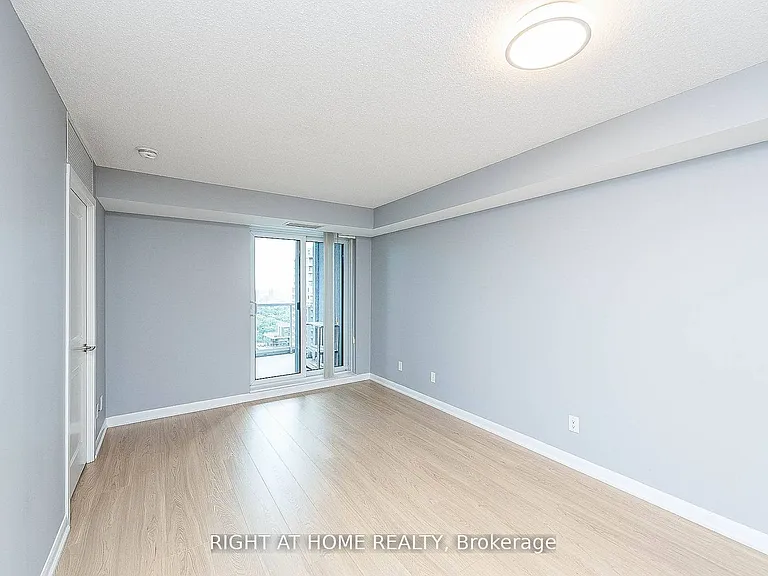 4978 Yonge St #2105 — Photo 7