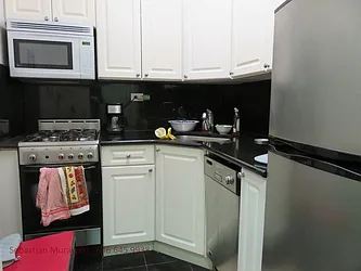 Rented by Bold New York