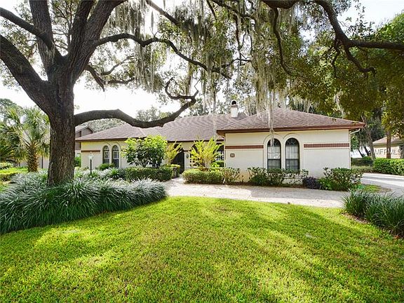 2nd image of 50 Sand Lake Pl