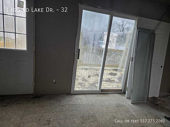 4th image of 1 Island Lake Dr #32