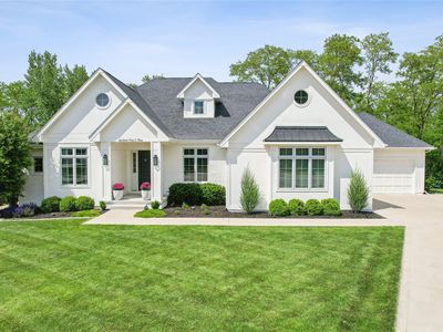 16105 Sharon Ct, Urbandale, IA, 50323