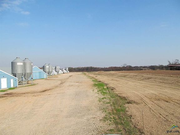 2nd image of 1703 County Road 3310