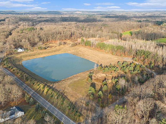 3rd image of 6135 133rd Avenue Lot #B