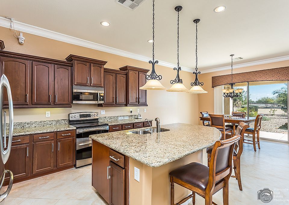 1st image of 19135 N Falcon Ln
