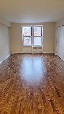 1st image of 59-21 Calloway St #35