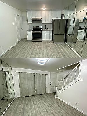 2nd image of 97-24 89th St #1