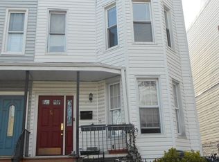 70 E 3rd St, Brooklyn, NY 11218