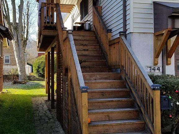 5th image of 744 McDonald St