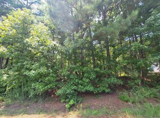 0 Michael Dr, Redfield, AR 72132