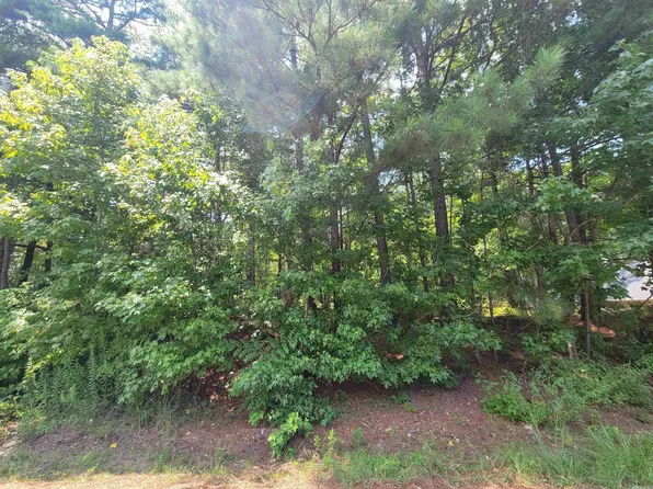 0 Michael Dr, Redfield, AR 72132