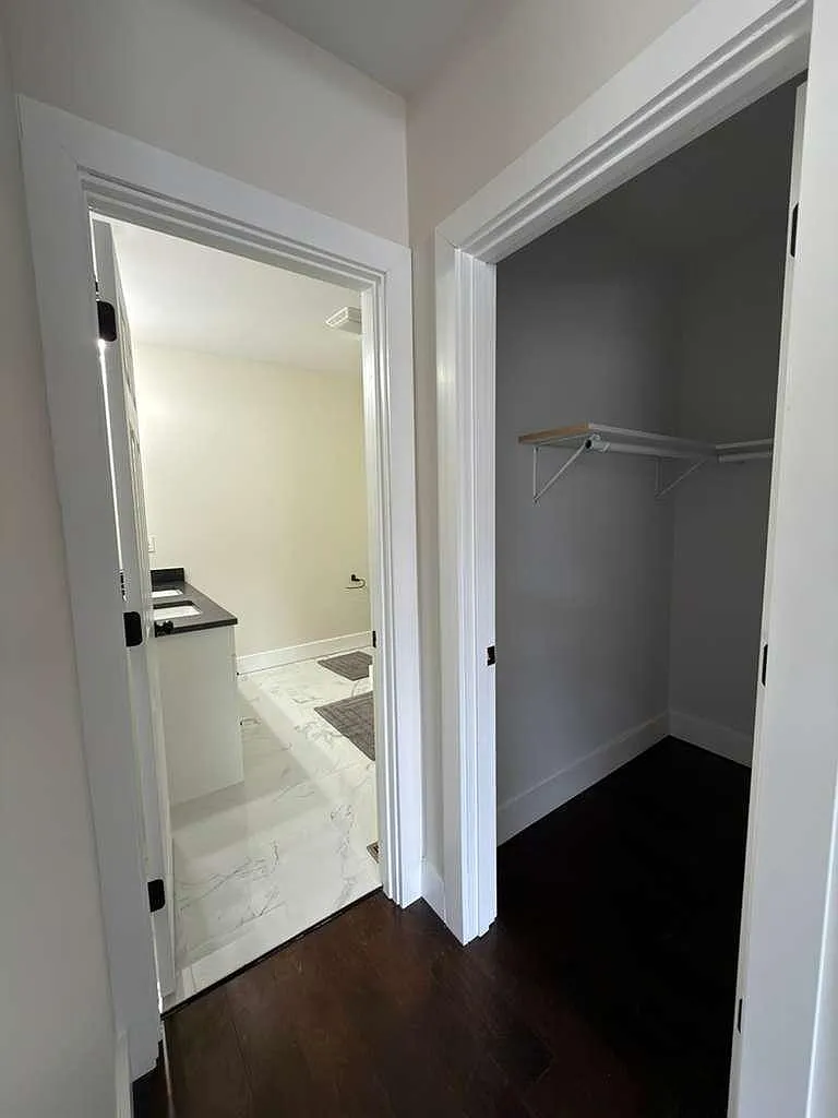 4 bed, 3.5 bath, 2935 sqft, $1,222 — Photo 3