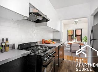 640 W Cornelia Ave #640W1, Chicago, IL 60657