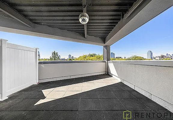 5th image of 494 Manhattan Ave #2N