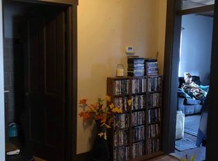 128 Church St, Bidwell, OH 45614