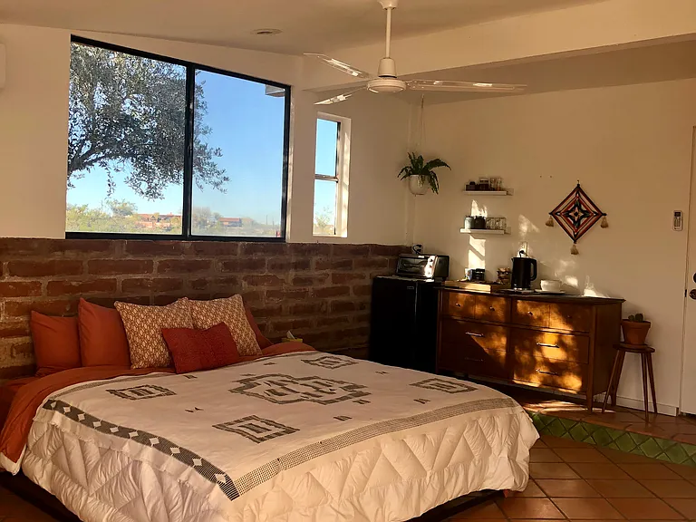 4390 W Camino Nuestro — Photo 20