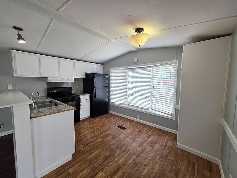8527 San Juan Calzada — Photo 7