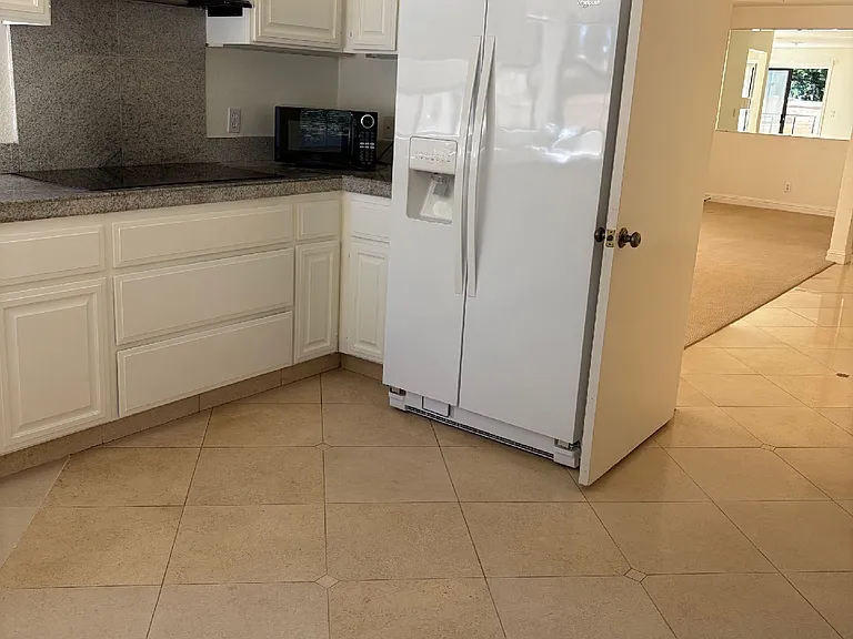 3279 Mount Diablo Ct #17 — Photo 7