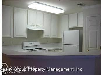 4th image of 18808 Sparkling Water Dr APT 203