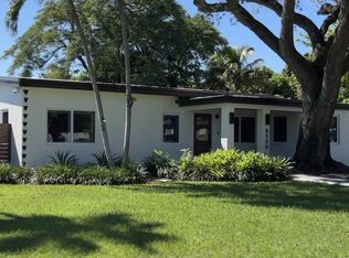 8500 SW 46th St, Miami, FL 33155