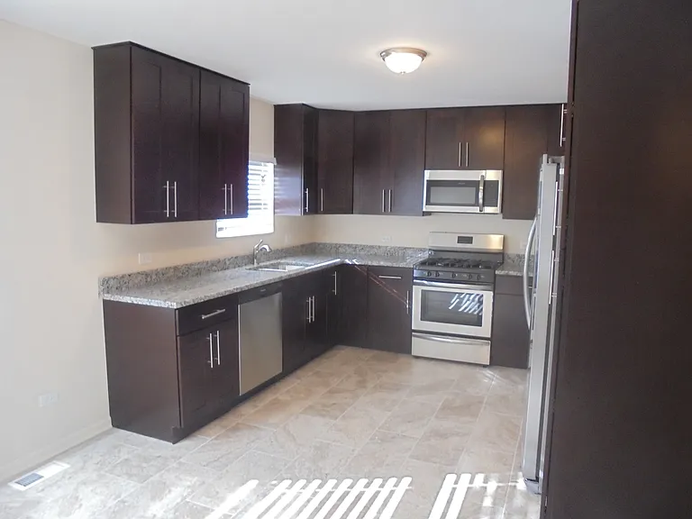 1511 Lotus Dr — Photo 12