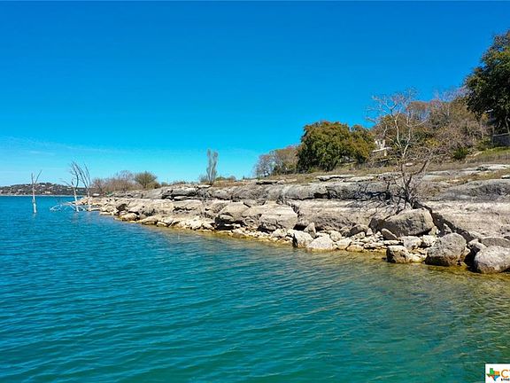 2nd image of 1044 Village Shore Dr